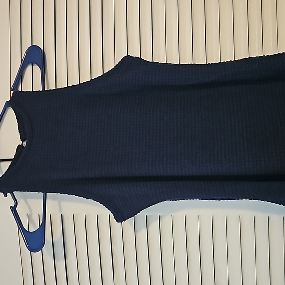 Mini Dress - Picture 2 of 3